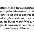 Captura de ecrã 2025-06-22, às 16.22.29.png